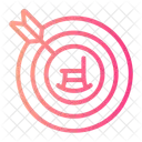 Goal  Icon