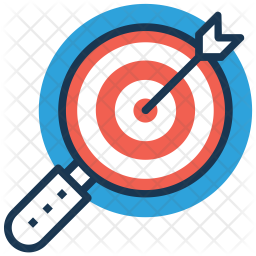 Goal Icon