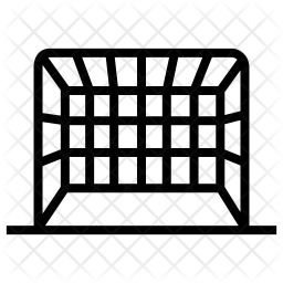 Goal Icon