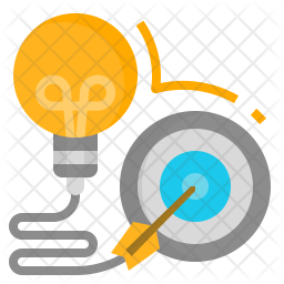 Goal Icon