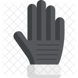 Goal Icon