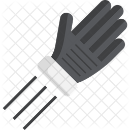 Goal Icon