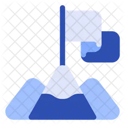 Goal  Icon