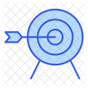 Target Icon