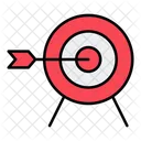 Target Icon