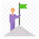 Untitled Icon