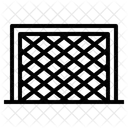 Goal Box  Icon