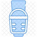 Goal Celebration Icon
