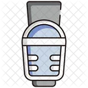 Goal Celebration Icon