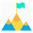 Goal  Icon