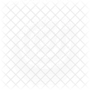 Goal Dartboard Target Icon