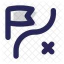 Goal  Icon