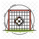 Goal Icon