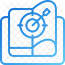Goal  Icon