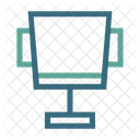 Goal  Icon