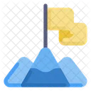 Goal  Icon