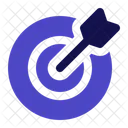 Goal  Icon