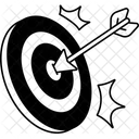 Goal  Icon