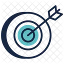 Goal Icon