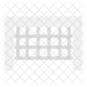 Goal  Icon