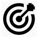 Goal  Icon