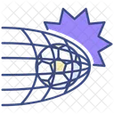 Goal  Icon
