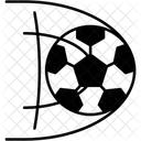 Goal  Icon