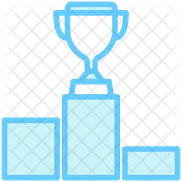 Goal  Icon