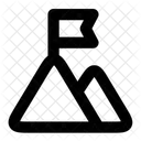 Goal Icon