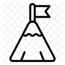 Goal  Icon