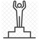 Goal  Icon