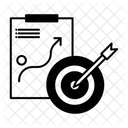 Goal  Icon