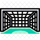Goal  Icon