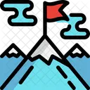Goal  Icon