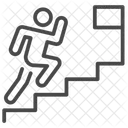 Staff Perks Employee Benefits Benefits Icon