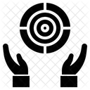 Goal  Icon