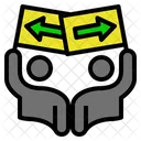 Goal  Icon