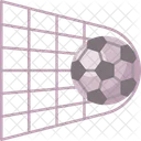 Goal  Icon