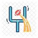 Goal  Icon