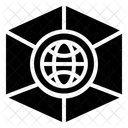 Goal  Icon