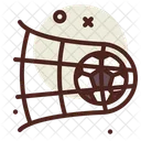 Goal  Icon