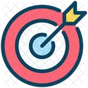Goal  Icon