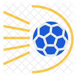 Goal  Icon