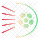 Football Icon