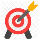 Goal  Icon