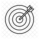 Goal  Icon