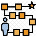 Goal  Icon