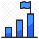 Goal  Icon