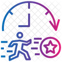 Goal  Icon