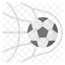 Goal  Icon